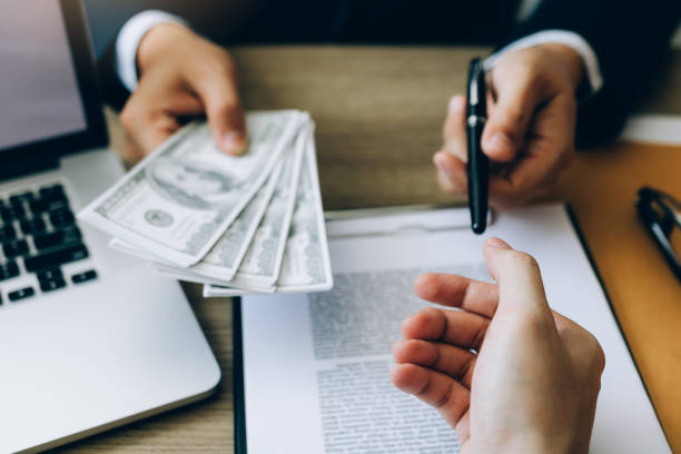 Best Auto Loans  in St Clair, MO