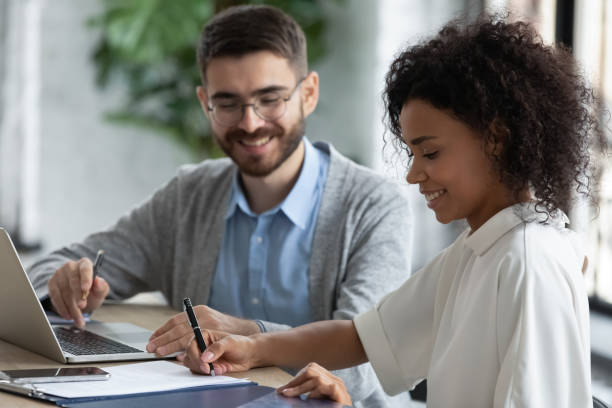 Best Unsecured Loans  in St Clair, MO