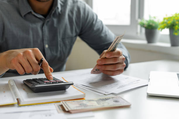 Best Debt Consolidation Loans  in St Clair, MO
