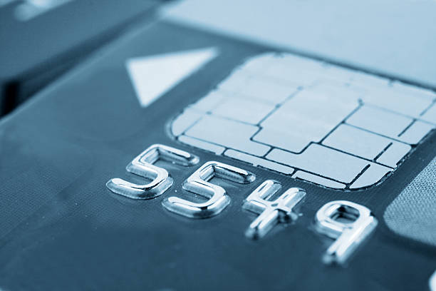 Best Loan Documentation Assistance  in St Clair, MO