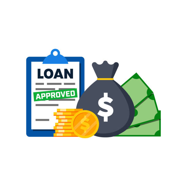 Best Small Business Administration (SBA) Loans  in St Clair, MO